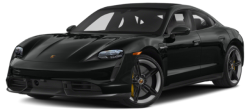 posch car